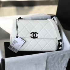 Chanel Stachel Bags